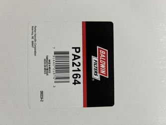 OBS ford f150 or bronco air filter 92-96