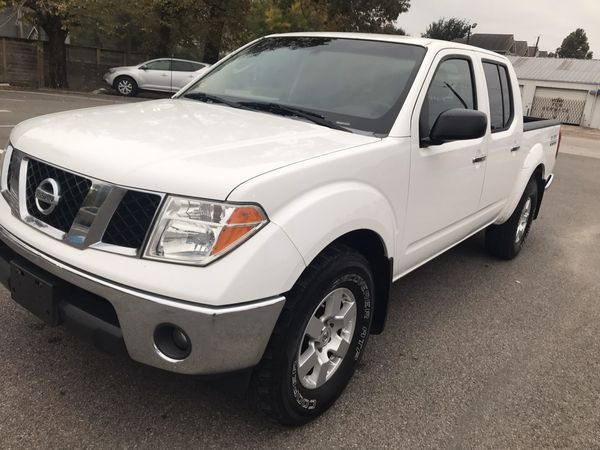 Nissan for Sale in Houston, TX - OfferUp