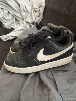 Boy Shoes