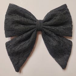 BROCHE PARA EL PELO