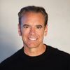 Jim Marino