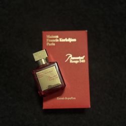 maison francis cologne
