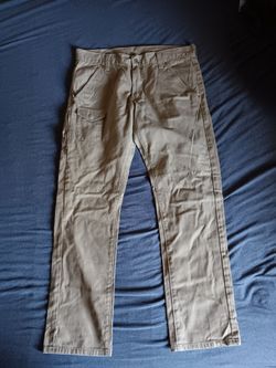 Levi's 511 Skinny Jeans