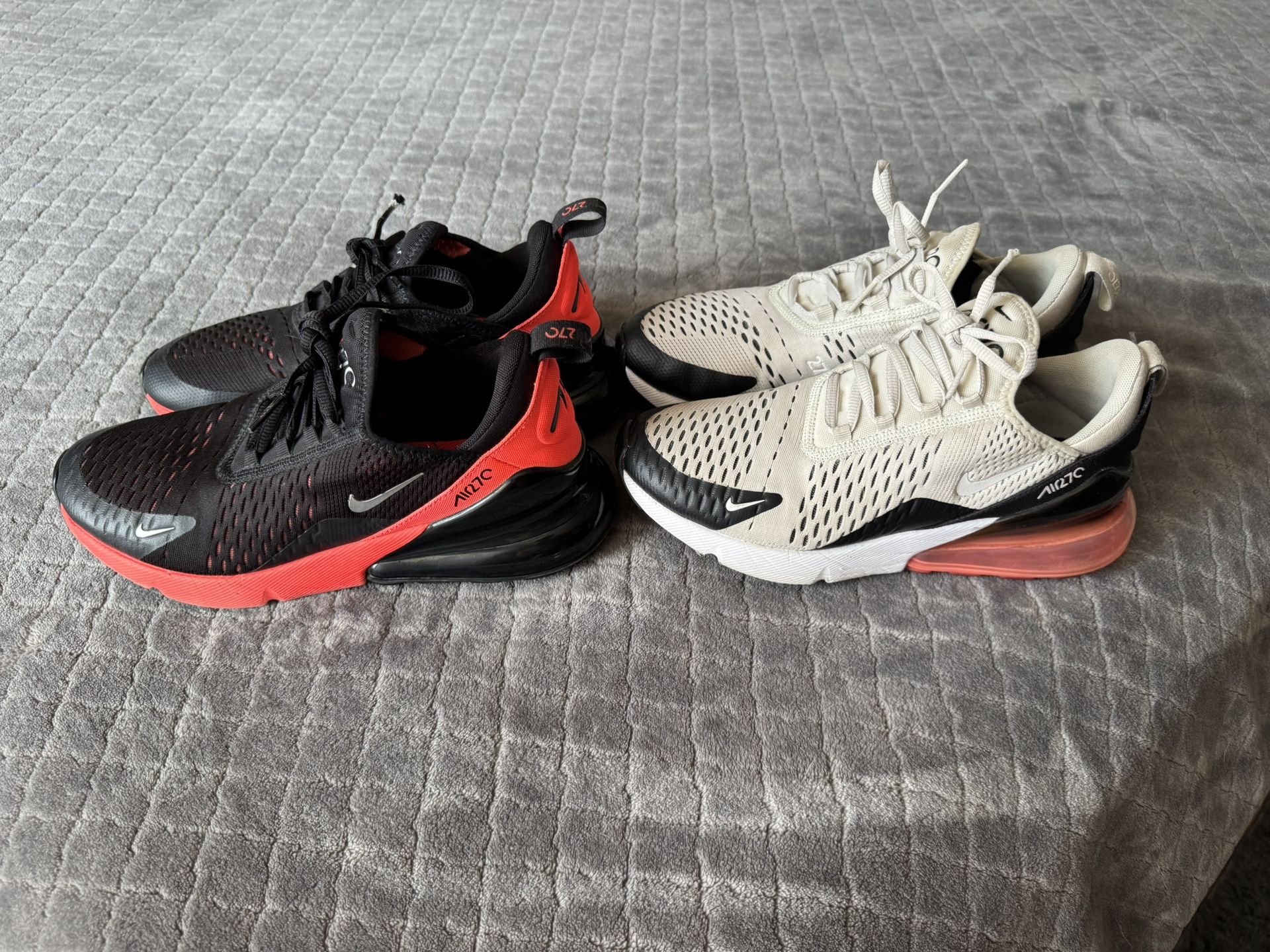 Women’s Nike Shoes