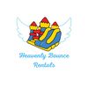 Heavenly Bounce Rentals