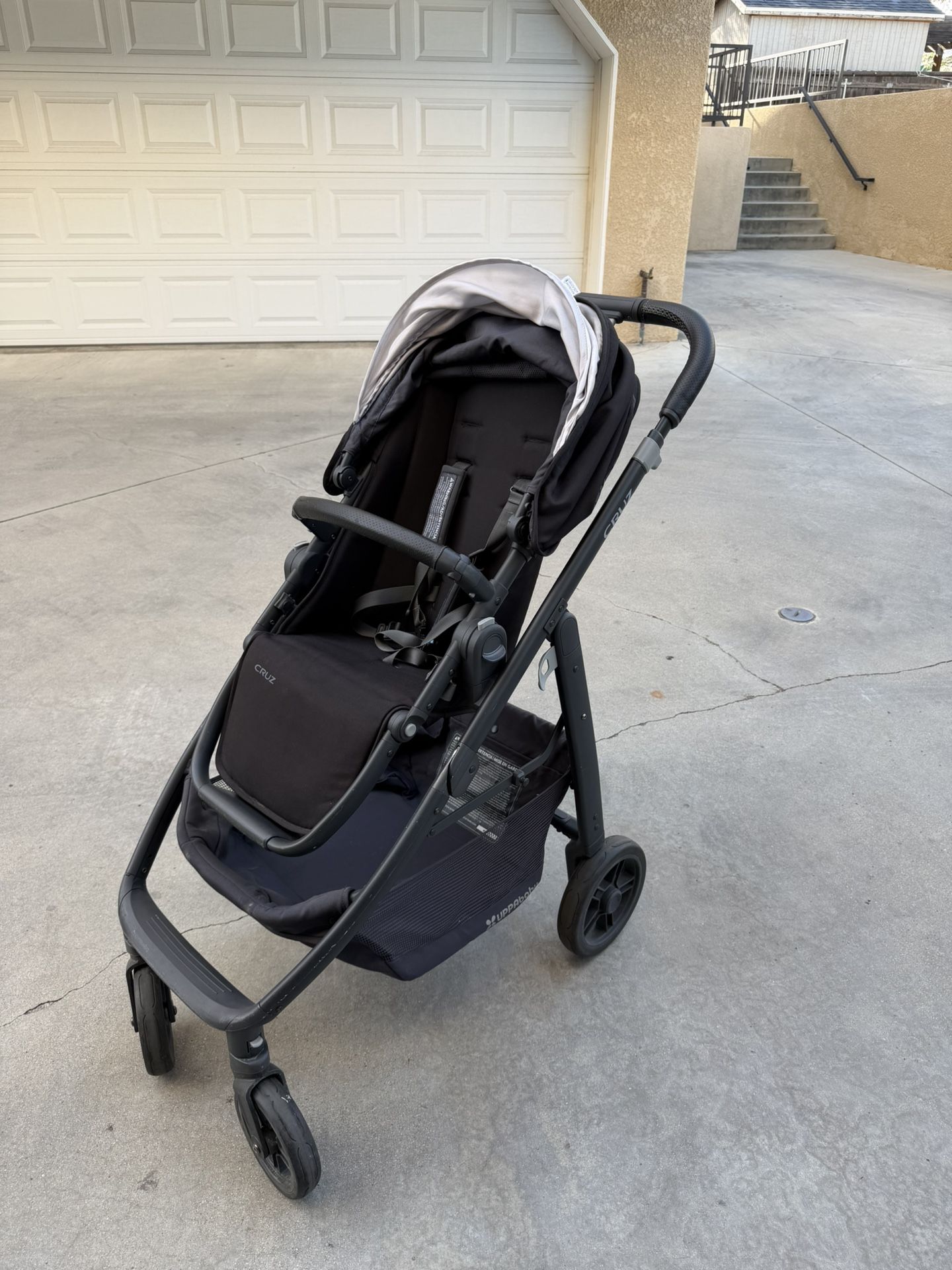 uppababy mesa 2017 manual / Mesa V2 Infant Car Seat Extra Base – Baby Grand Rove Britax Römer Kid II size:6
