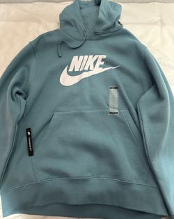 Men’s Nike Hoodie