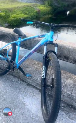 heavily modded c100, over 2000$, (CHECK DESC)