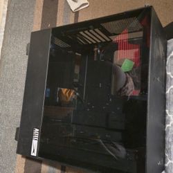 Pc Mid Range Parts