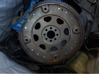G37 G35  370z parts