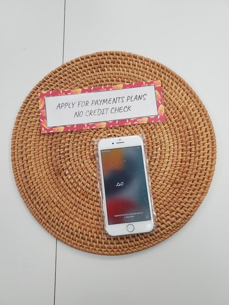 🧨 Home Button Fans, Don’t Miss This – iPhone 8 Clearance While Supplies Last!