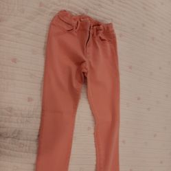 Kids Pants