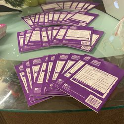 Primary Phonics Books Set 6 Of 4 Sets