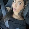 Devany Colmenarez
