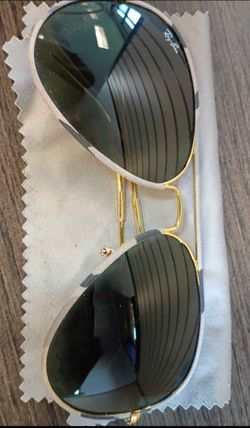 Raybans