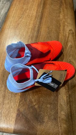 Boots Soccer Cleats
