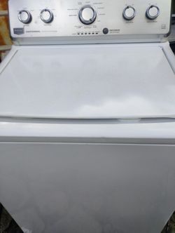 Maytag Washer 200$$$