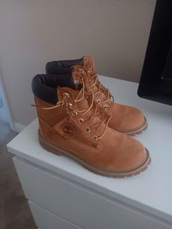 Timbs