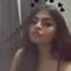 Andrea