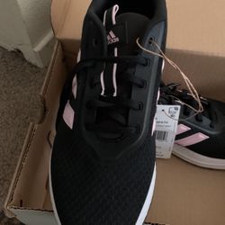 Brand New 