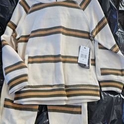 Volcom Boys Sets