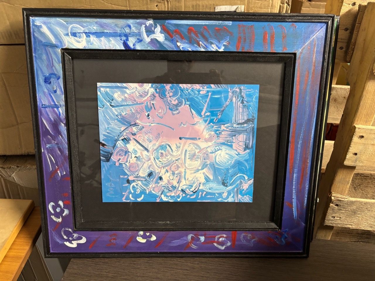 Image #1