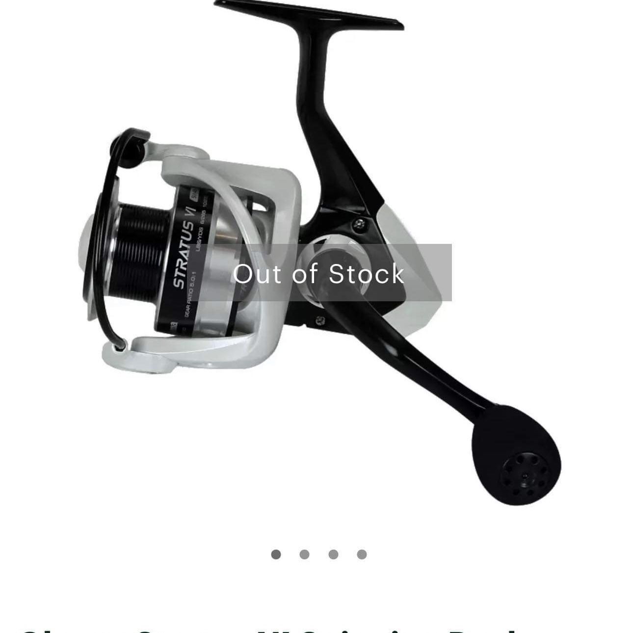 second hand shimano reels Used Shimano Reel/Spinning Reel/Sahara4000//Sports