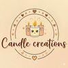 Candle Creations