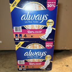 Pads Bundle