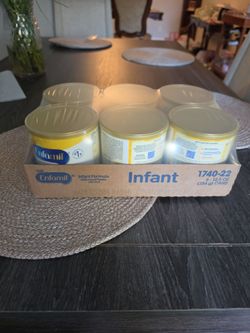 Enfamil