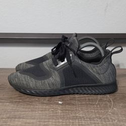 Adidas Edge Lux Clima Women's Shoes Size 8