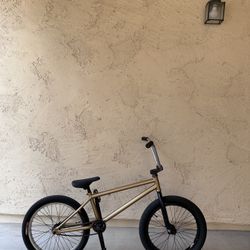 Fit Bike Co