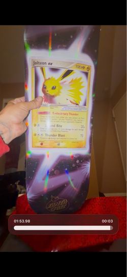 Santa Cruz limited edition 2026