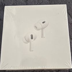 Airpod Gen 2 Not Used