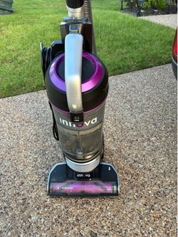 Innova Whirlwhind Vacuum for a great price!