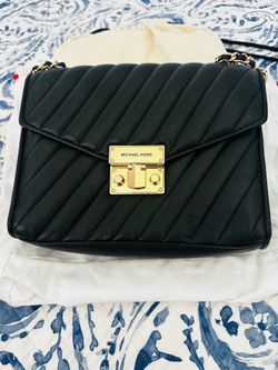 Hands bags/ bolso o Cartera Michael Kors