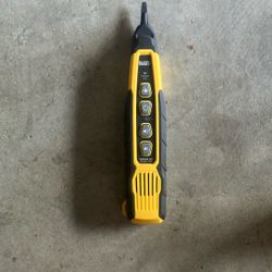  Klein Tools Probe-PRO Tracing Probe VDV500-123
