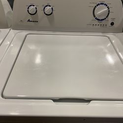 WASHER WASHING MACHINES TOP FRONT LOADS w/ATTACHMENTS WARRANTY DELIVERY READ