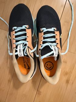 Nike Mens shoes