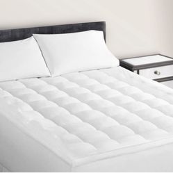 Mattress Pad Full size