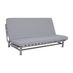 Ikea sofa bed