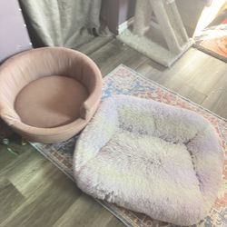 Pet Beds