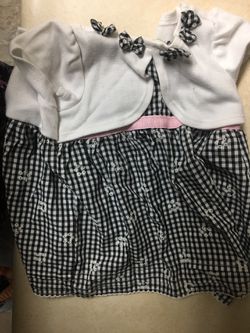 Baby kids clothes