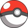PokeMan