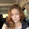 Clover Griffin