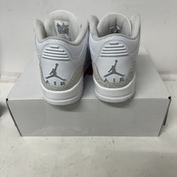 Air Jordan
