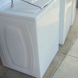 Lavadoras  Whirlpool 