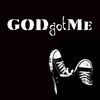 Fa1thful Handz 