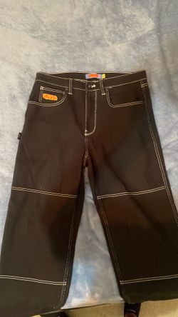Empyre pants