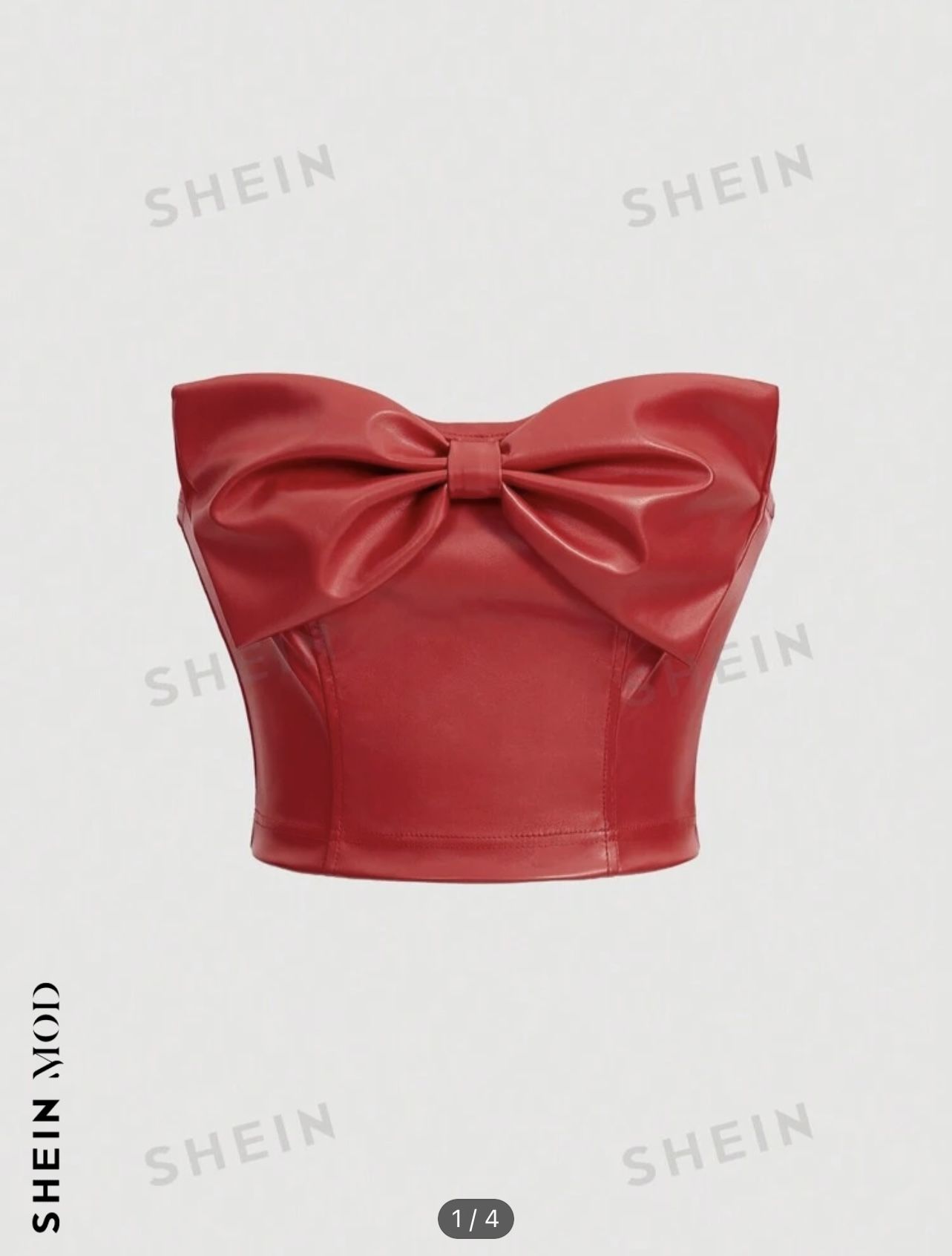 Shein New